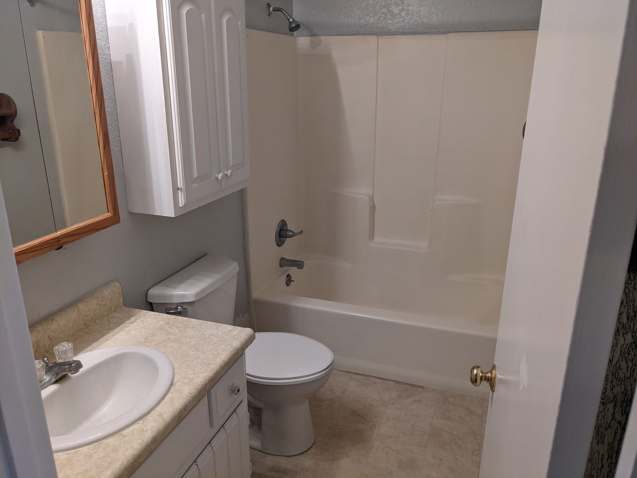 2107 10th Street - Photo 3 of 18