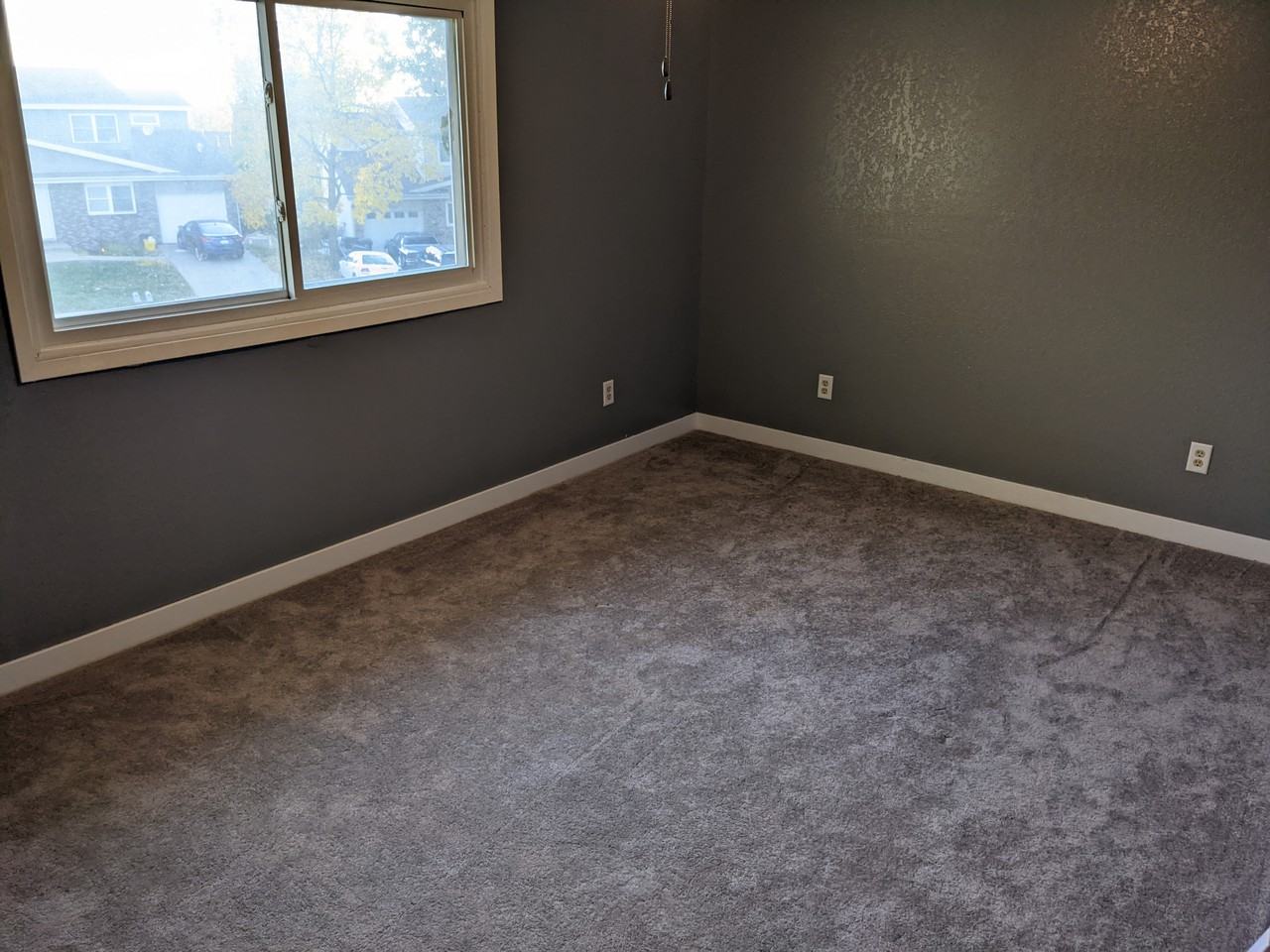 2107 10th Street - Photo 2 of 18