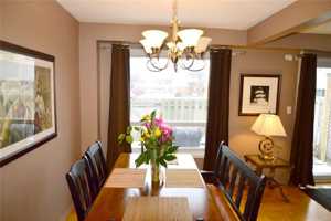 featured image of 286 Cushman Road