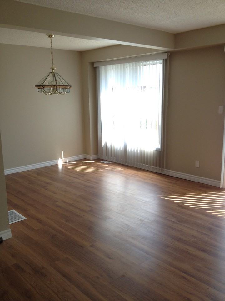 286 Cushman Road - Photo 7 of 22