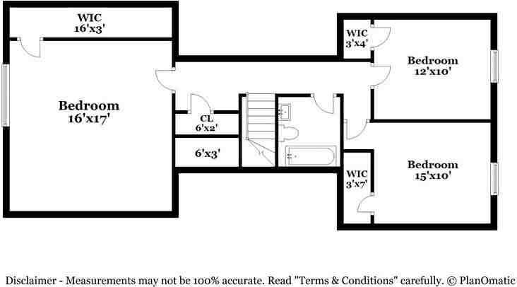 20618 Oak Limb Ln - Photo 3 of 22