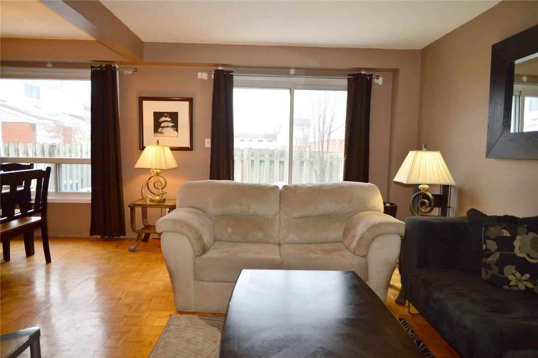 286 Cushman Road - Photo 4 of 22