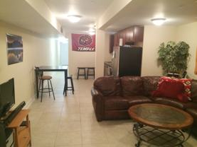 1603 W Diamond St - Photo 1 of 1
