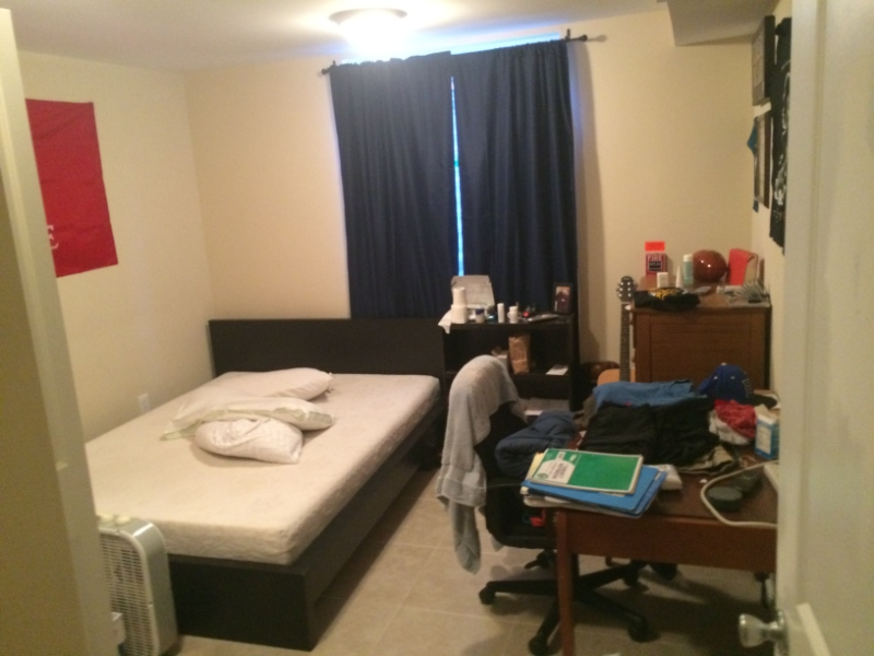 1603 W Diamond St - Photo 2 of 3