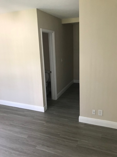 741 Hibiscus Ave - Photo 2 of 6