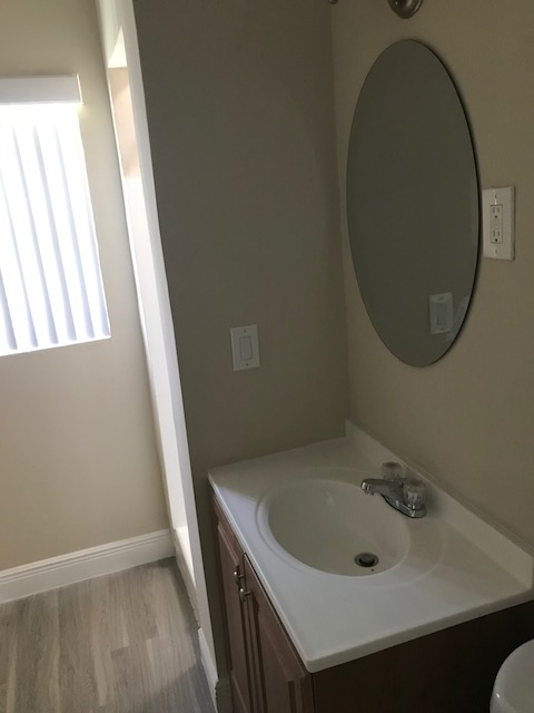 741 Hibiscus Ave - Photo 3 of 6