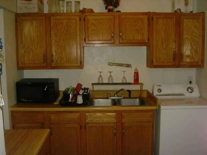 712 Austin Ave - Photo 3 of 8