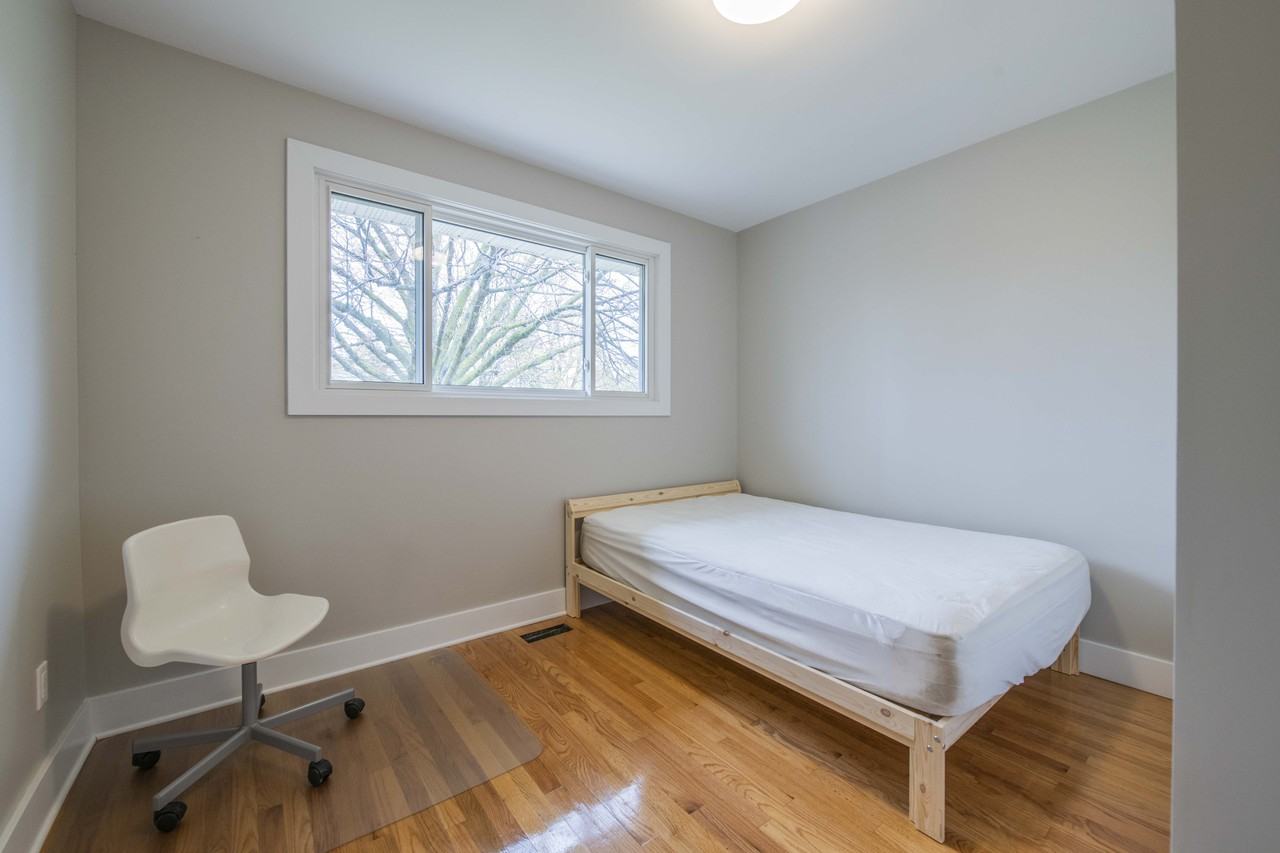 1264 Sherman Drive #A - Photo 4 of 11