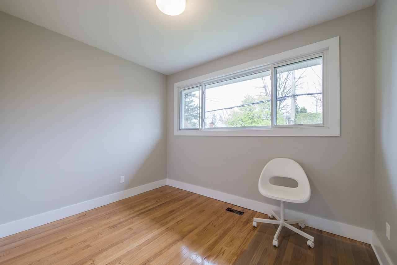 1264 Sherman Drive #A - Photo 6 of 11