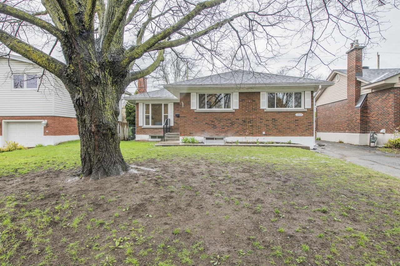 1264 Sherman Drive #A - Photo 7 of 11