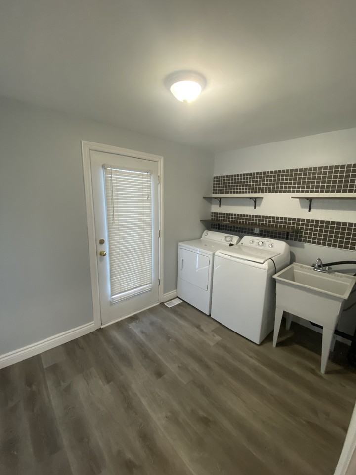 99 Eagle Avenue - Photo 3 of 4