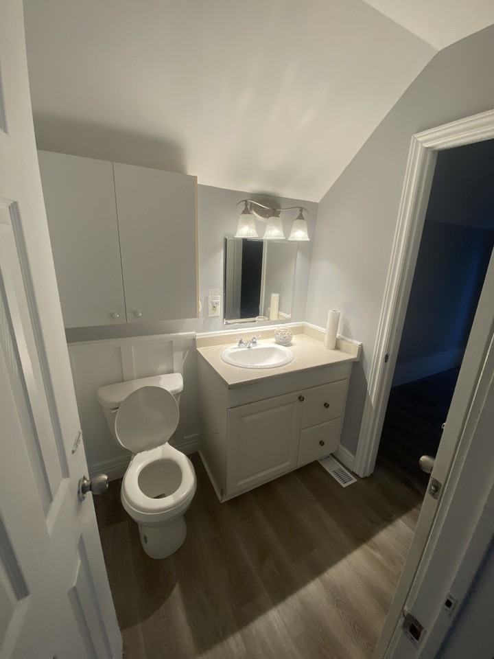 99 Eagle Avenue - Photo 2 of 4