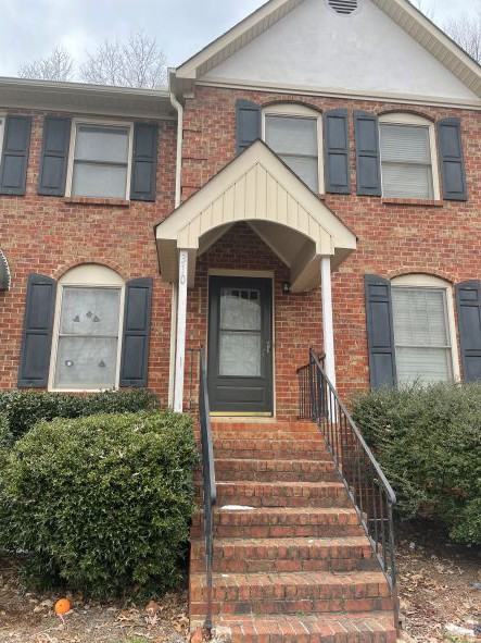 310 Mar Don Hills Ct