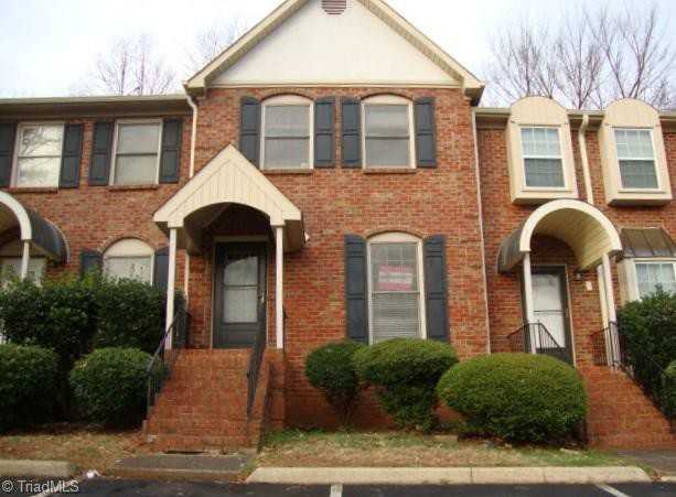 310 Mar Don Hills Ct - Photo 2 of 11