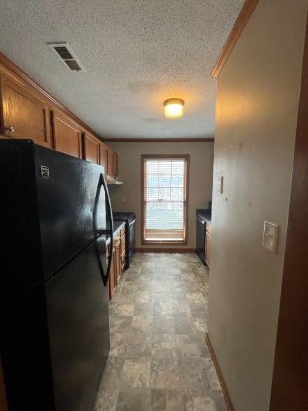 310 Mar Don Hills Ct - Photo 3 of 11