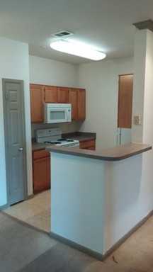 5620 Fossil Creek Cir #2103 - Photo 2 of 3