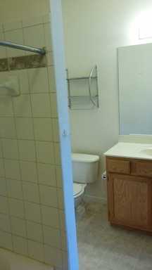 5620 Fossil Creek Cir #2103 - Photo 3 of 3