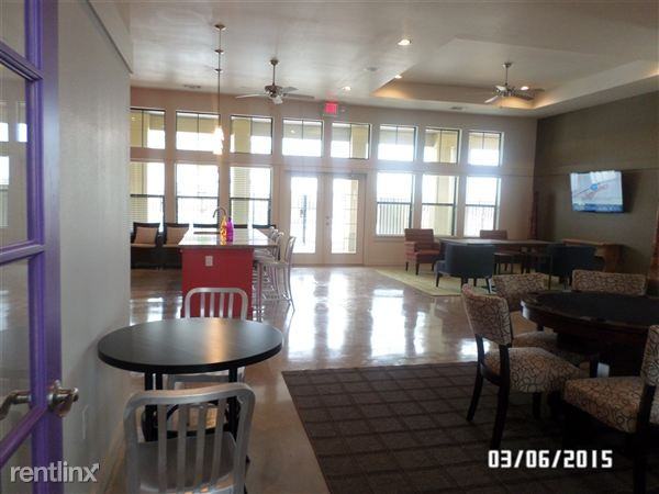 The Dorel Apartments Eagle Pass - Photo 2 of 39