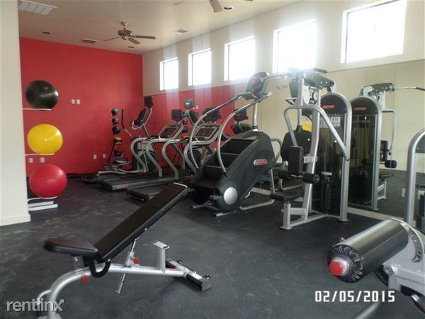 The Dorel Apartments Eagle Pass - Photo 3 of 39