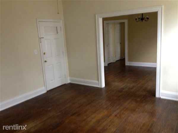 Pine Forest Apartments - Photo 2 of 9