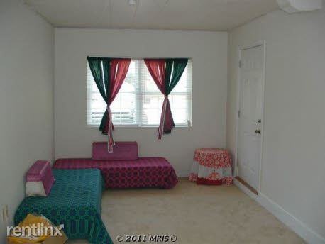 Race Track Rd - Photo 3 of 4