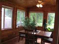 18261 Tulane St NE - Photo 2 of 18