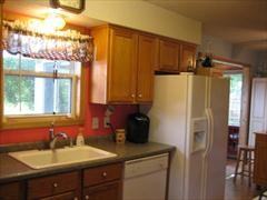 18261 Tulane St NE - Photo 3 of 18