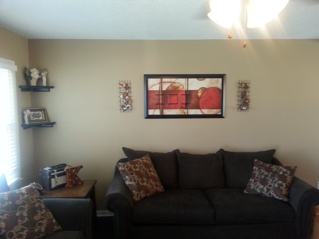 13600 East 41st St S - Photo 3 of 32