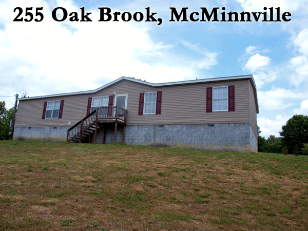 255 Oak Brook Dr - Photo 2 of 30