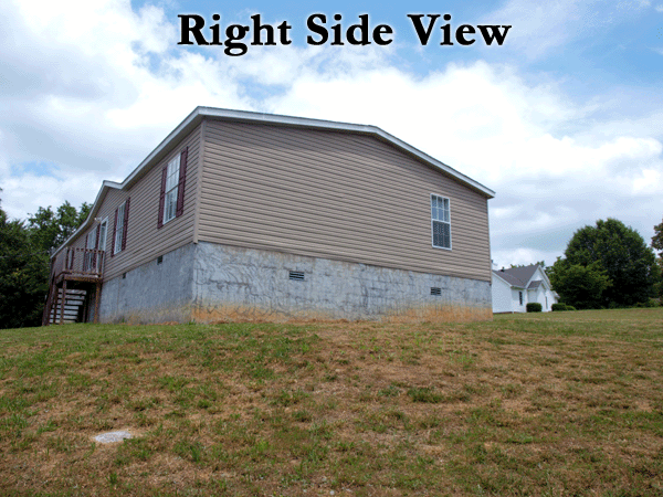 255 Oak Brook Dr - Photo 3 of 30