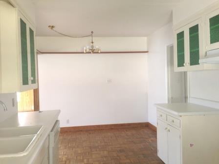 3757 S 2300 E - Photo 2 of 14