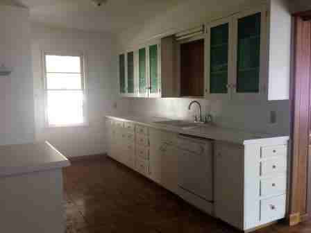 3757 S 2300 E - Photo 3 of 14