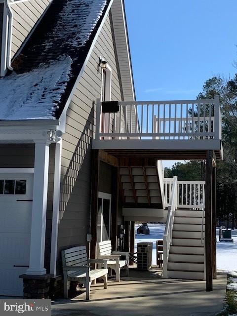 17769 Clarke Rd - Photo 3 of 24