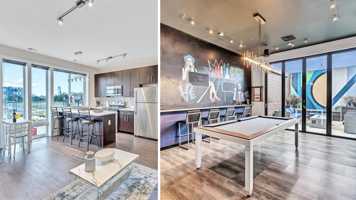 featured image of 1200 Washington Ave