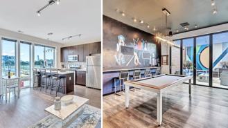 1200 Manor Residence - Photo 1 of 1