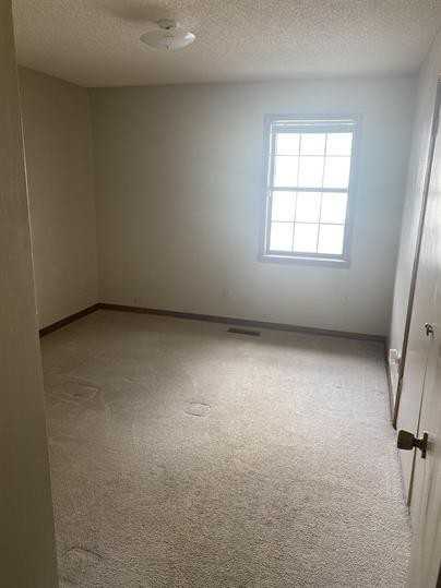 1504 Shelby Drive - Photo 2 of 4