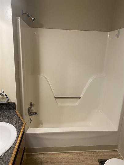 1504 Shelby Drive - Photo 3 of 4