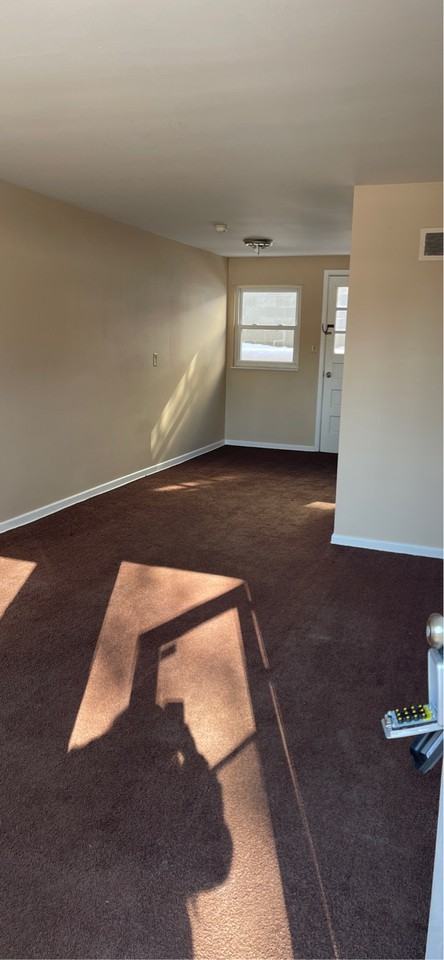 329 Washington Ave #1 - Photo 2 of 7