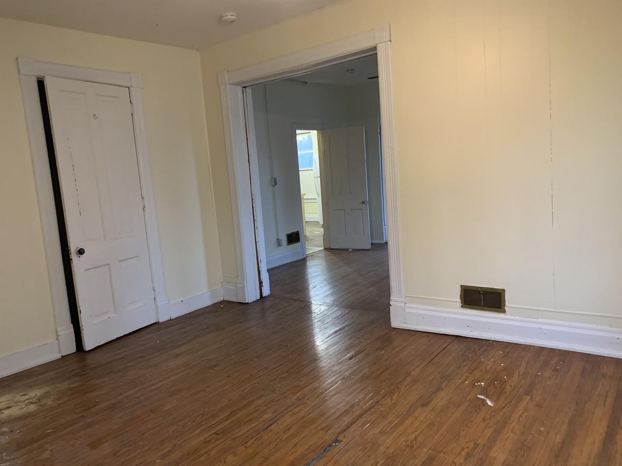 140 Linwood Avenue #2