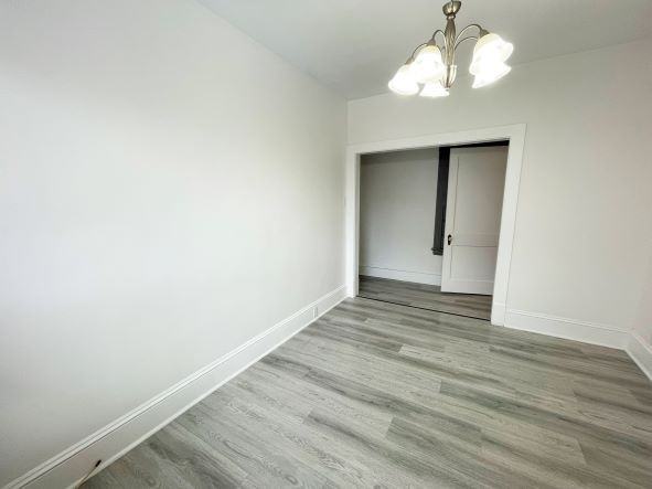 45 Pitt St #3A - Photo 3 of 12