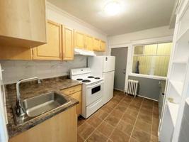 featured image of 45 Pitt St #3A