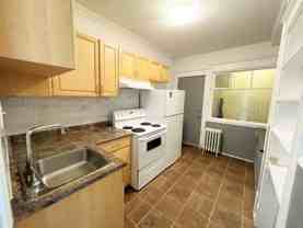 45 Pitt St #3A - Photo 1 of 1