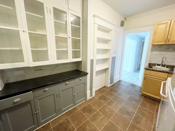 45 Pitt St #3A - Photo 5 of 12