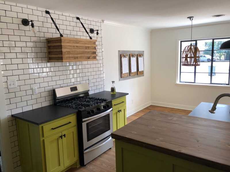 1406 Bruce St #1406 - Photo 5 of 17
