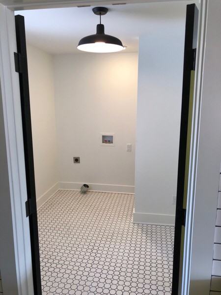 1406 Bruce St #1406 - Photo 6 of 17