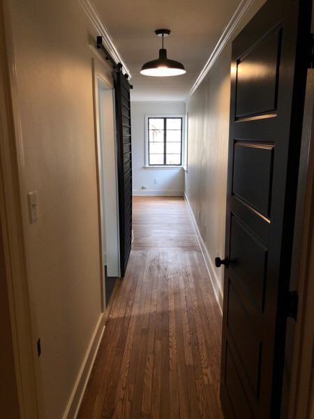 1406 Bruce St #1406 - Photo 7 of 17