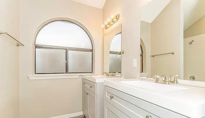 3300 Fairview Drive - Photo 3 of 9