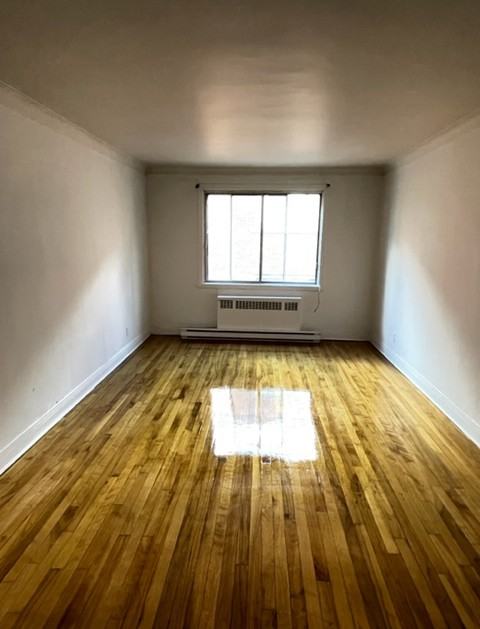 st Kevin - Photo 2 of 10