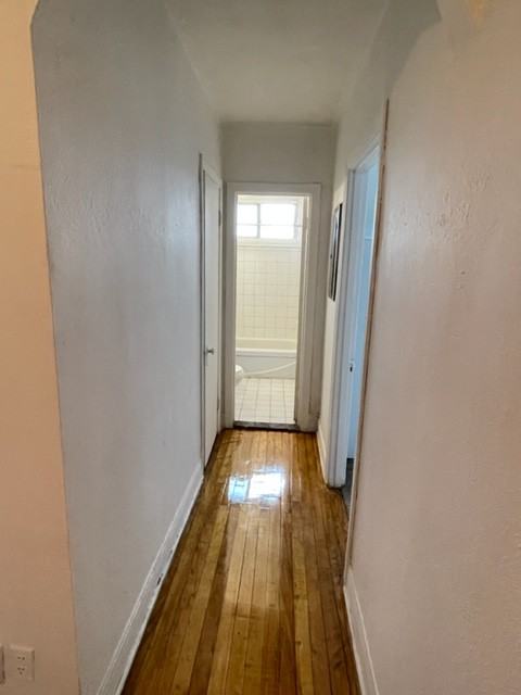 st Kevin - Photo 3 of 10