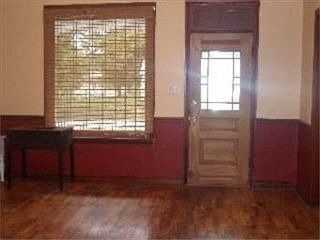 309 West Samuel Street - Photo 2 of 7